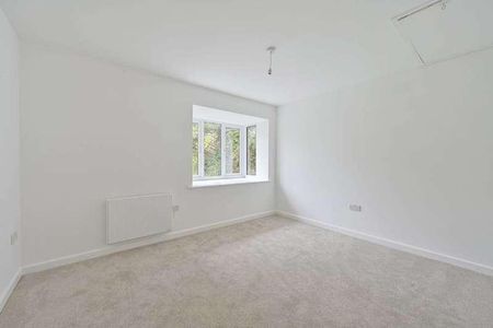 Rotherwood Close, Wimbledon, SW20 - Photo 3