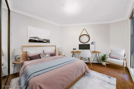 3/38-40 Doomben Avenue,Eastwood,New South Wales 2122, Sydney - Photo 3