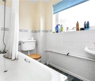 Guildford Park Avenue, Guildford - 1 bedroomProperty for lettings -... - Photo 2