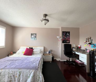 For Lease - 6403 Osprey Boulevard, Mississauga, Ontario - Photo 6