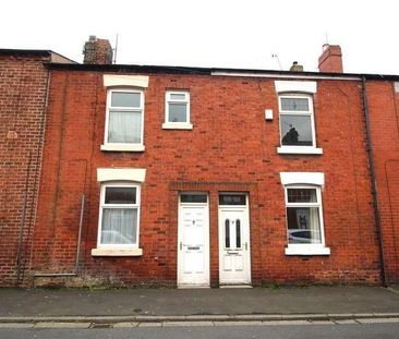 Duke Street, Bamber Bridge, Preston, PR5 - Photo 1