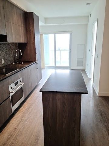 For Lease - 1 Yorkville Avenue Unit# 4701, Toronto, Ontario - Photo 3