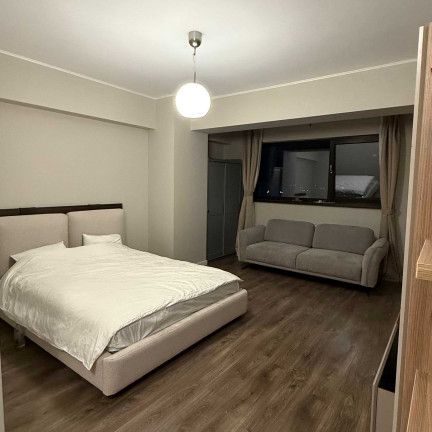 Mihai bravu motilor bloc nou - Fotografie 2