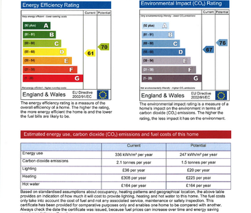 1 bedroom apartment to rent - Photo 5 | Rentumo