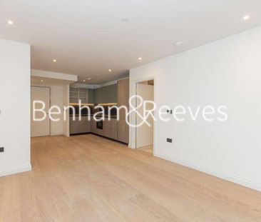 Chelsea Botanica, Watermeadow Lane, SW6 - Photo 6