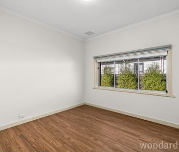 Spacious Family Home in Prime Fawkner Location - Photo 4