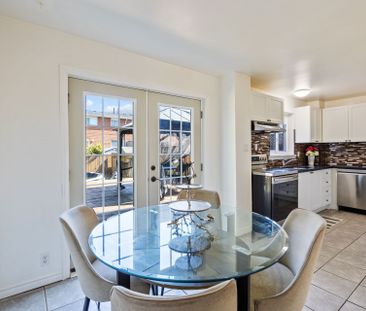 For Lease - 435 Melores Drive, Burlington, Ontario - Photo 2