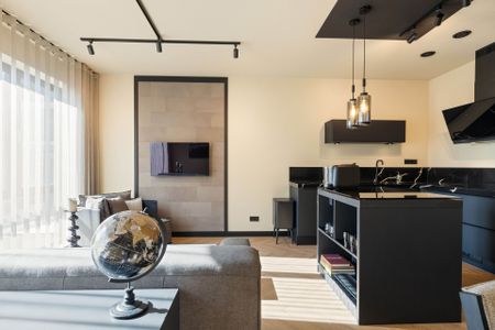 Gaudikade 133, 2132 HD Hoofddorp - Photo 5