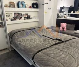 Studio/Γκαρσονιέρα για ενοικίαση - Ιωάννινα, - Φωτογραφία 6