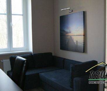 Opole, Centrum Mieszkanie na wynajem - Photo 3