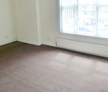 Hen Lane, Holbrooks, Coventry, CV6 - Photo 5