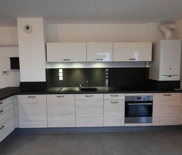 Location Appartement 3 pièces 67m² EVIAN LES BAINS 74500 - Photo 3