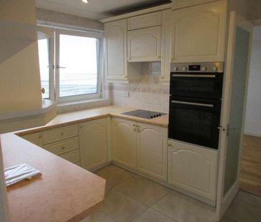 Westcliff Parade, Westcliff On Sea, SS0 - Photo 6