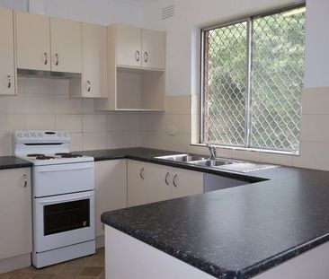 19 Killara Ave Mount Austin NSW - Photo 4