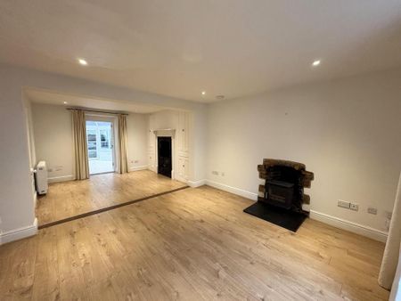 2 bedroom house to rent - Photo 4