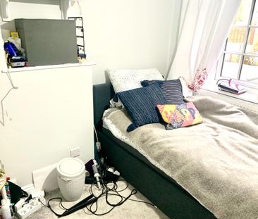 Central, So14 - Photo 6