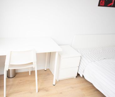 For Lease - 1740 Simcoe Street Unit# 46, Oshawa, Ontario - Photo 5