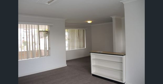 Modern Living in a Convenient Riverside Location - Photo 1