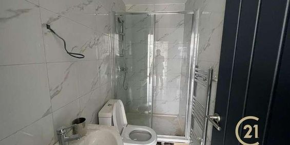 Pinkwell Avenue, UB3 - Photo 3