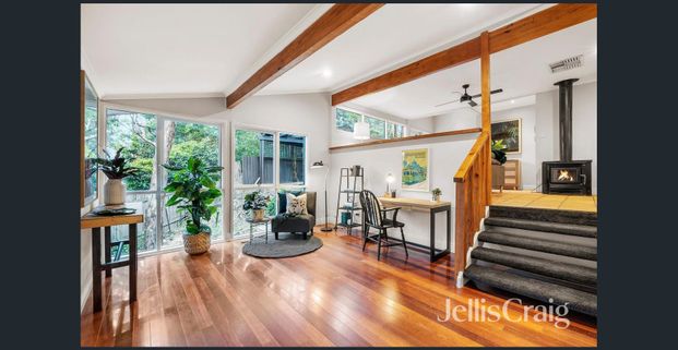 Six Month Lease Only - Photo 1