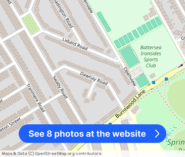 3 bedroom house for rent - Photo 1