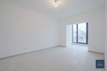 Appartement te huur - Photo 2