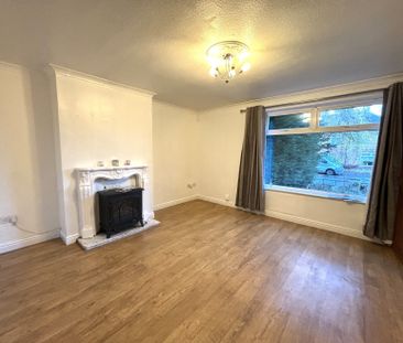 3 bedroom house to rent - Photo 5