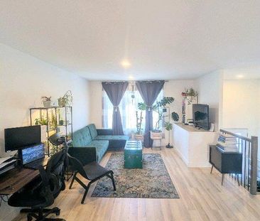 Condo 5 1/2 split-level à Scott💥incitatif 1 mois payé💥 - Photo 3