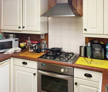 2 bedroom house to rent - Photo 4