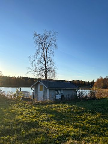 Gärdsmark, Skellefteå - Foto 3