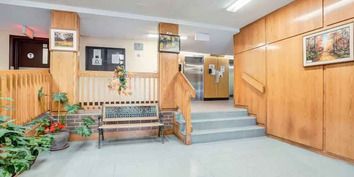 Chambre à Louer Hull - Photo 3