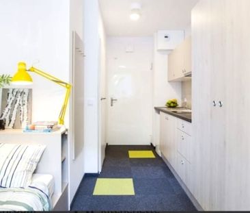 Pokój, ul. Robotnicza - Photo 3