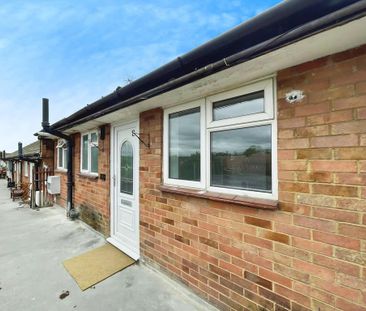 2 bedroom maisonette to rent - Photo 2