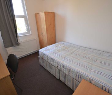 Price £3,750 pcm - Available 06/07/2026 - Furnished - Photo 2