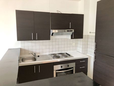 Appartement / Offre 60117123 - Photo 5