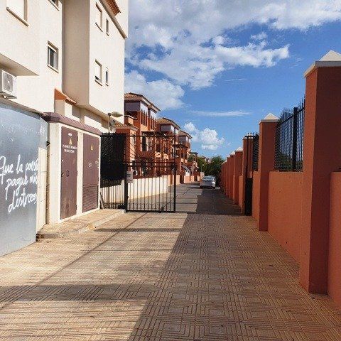 Apartment - Orihuela Costa (Playa Flamenca Norte) - Photo 1