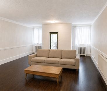 For Lease - 20407 Leslie Street, East Gwillimbury, Ontario - Photo 6
