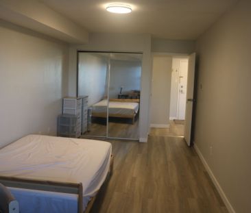 For Lease - 5 Jacksway Crescent Unit# 411, London North, Ontario - Photo 5