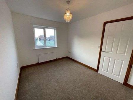 Lancewood Crescent, LA13 - Photo 4