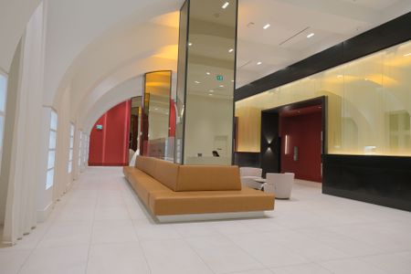 For Lease - 2033 Kennedy Road Unit# 2601, Toronto, Ontario - Photo 2