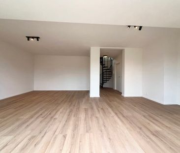 Duplex te huur - Photo 3