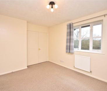 1 bedroom terraced house to rent - Photo 6