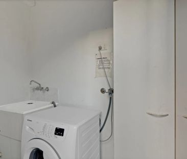 Beachside Living in the Heart of Maroochydore - Photo 4