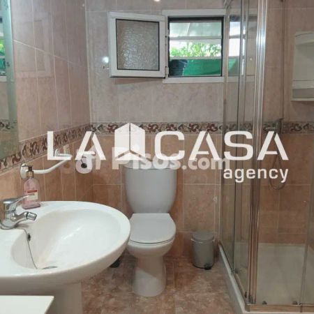 Casa en alquiler en Rinconcillo - Photo 3