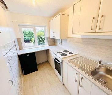 New Road, Skewen, Neath, SA10 - Photo 3