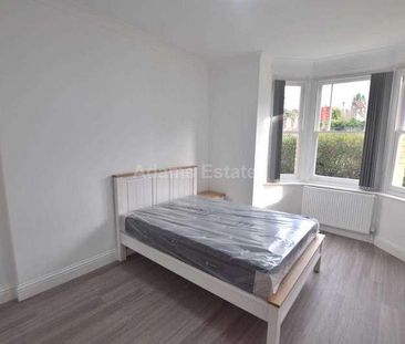 Addington Road, Reading, RG1 - Photo 2