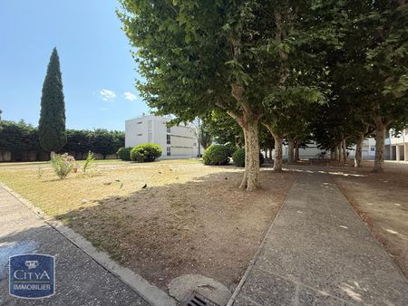 Location Appartement 3 pièces 61m² AVIGNON 84000 - Photo 4