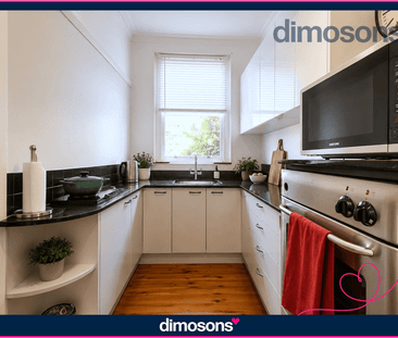 4/161-163 Wentworth Street - Photo 3