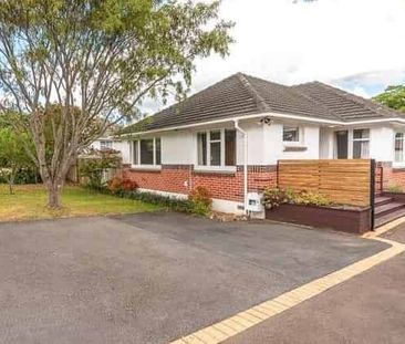 Quiet Grove - Photo 5