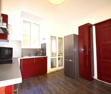 F3/4 rue neuve st roch - Photo 3